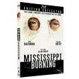 Mississippi Burning