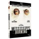 Mississippi Burning