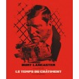 Le Temps du châtiment