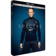 Spectre