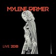 Mylène Farmer - Live 2019, le Film