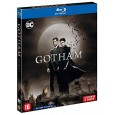 Gotham - Saison 5