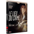 Le Lieu du crime