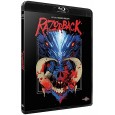 Razorback