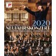 Concert du Nouvel An 2020