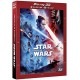 Star Wars : L'Ascension de Skywalker