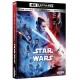 Star Wars : L'Ascension de Skywalker