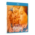 Papicha