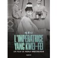 L'Impératrice Yang Kwei Fei