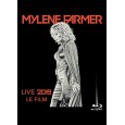 Mylène Farmer - Live 2019, le Film