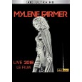 Mylène Farmer - Live 2019, le Film