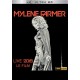 Mylène Farmer - Live 2019, le Film