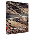 Le Goût de la cerise