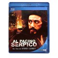 Serpico