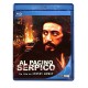 Serpico