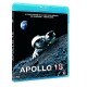 Apollo 18