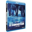 Le Convoyeur