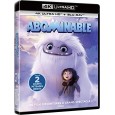 Abominable