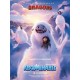 Abominable