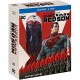 Superman : Red Son