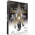 Paris est toujours Paris