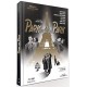 Paris est toujours Paris