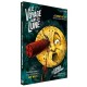 Le Voyage dans la Lune de Georges Méliès en couleurs + Le voyage extraordinair