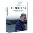 Tumultes