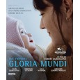 Gloria mundi