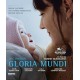 Gloria mundi