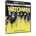 Watchmen - Les gardiens