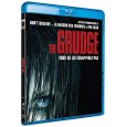 The Grudge