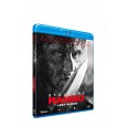 Rambo : Last Blood