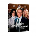 L'Affaire Chelsea Deardon