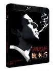 Gainsbourg (Vie héroïque)