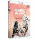 Le Cheik blanc