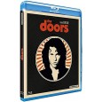 The Doors