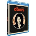 The Doors