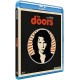 The Doors