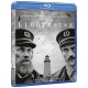 The Lighthouse