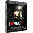 REC 2