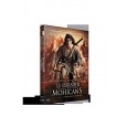 Le Dernier des Mohicans