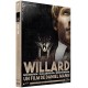 Willard