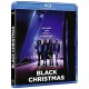 Black Christmas