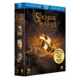 Le Seigneur des Anneaux - Le coffret