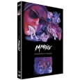 Mandico - Box 2 - Hormona et vanités