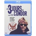 Les 3 jours du condor