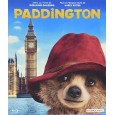 Paddington