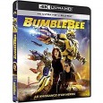 Bumblebee