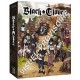 Black Clover - Saison 1, Box 2/2